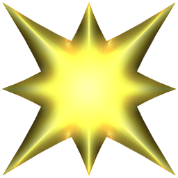 Multimedia-Pool Shop